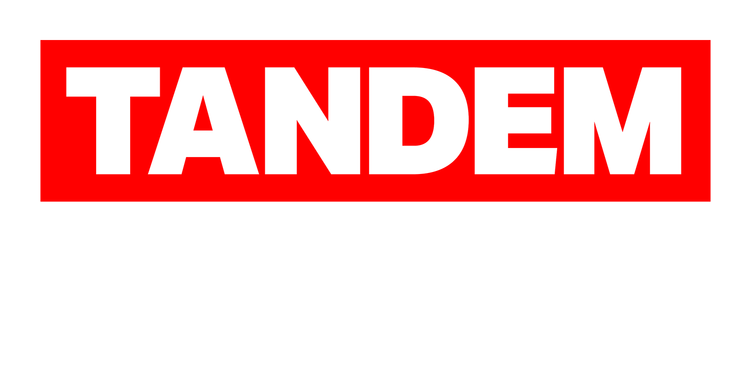 Tandem Theory