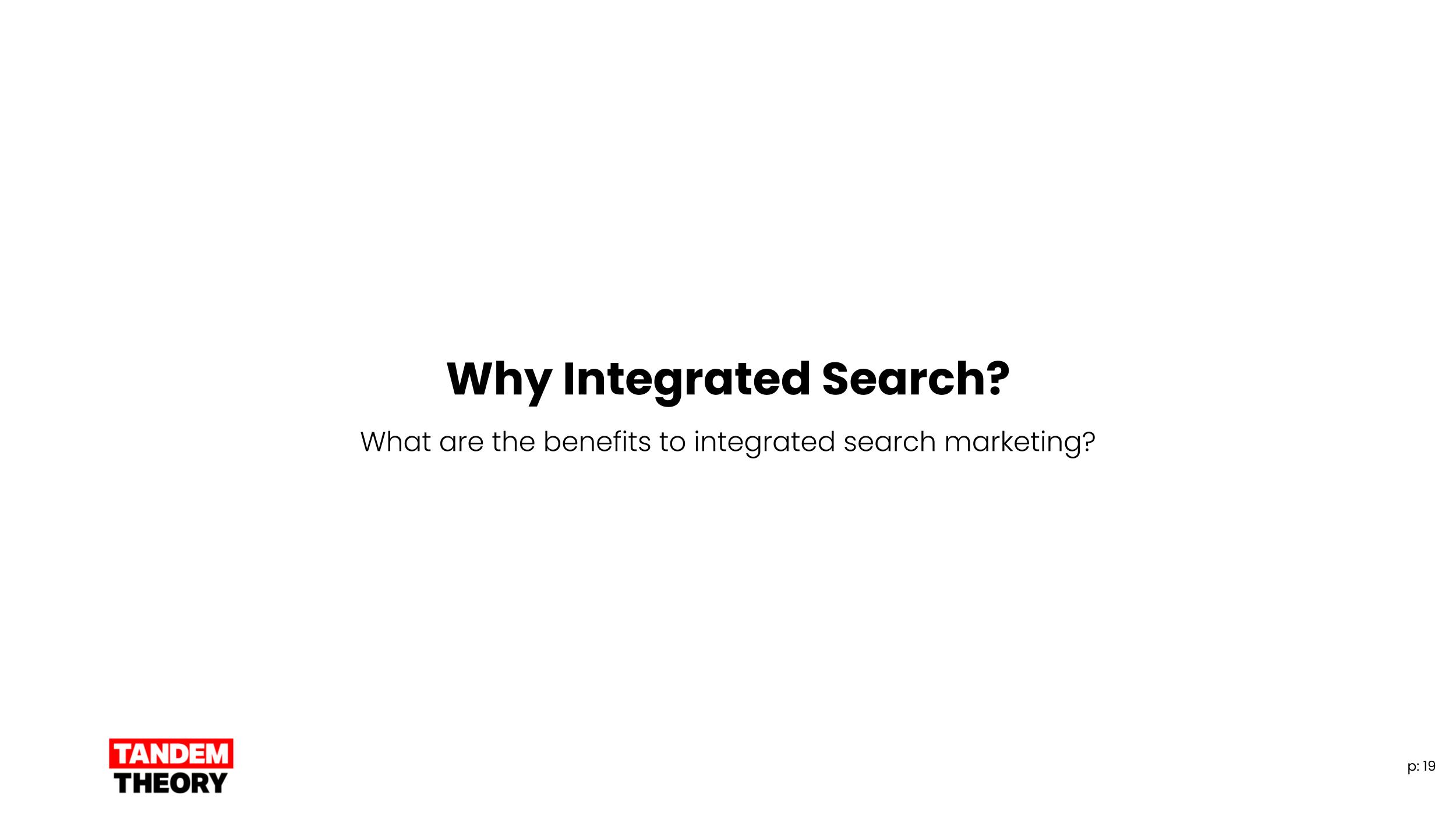 Integrated-Search-19