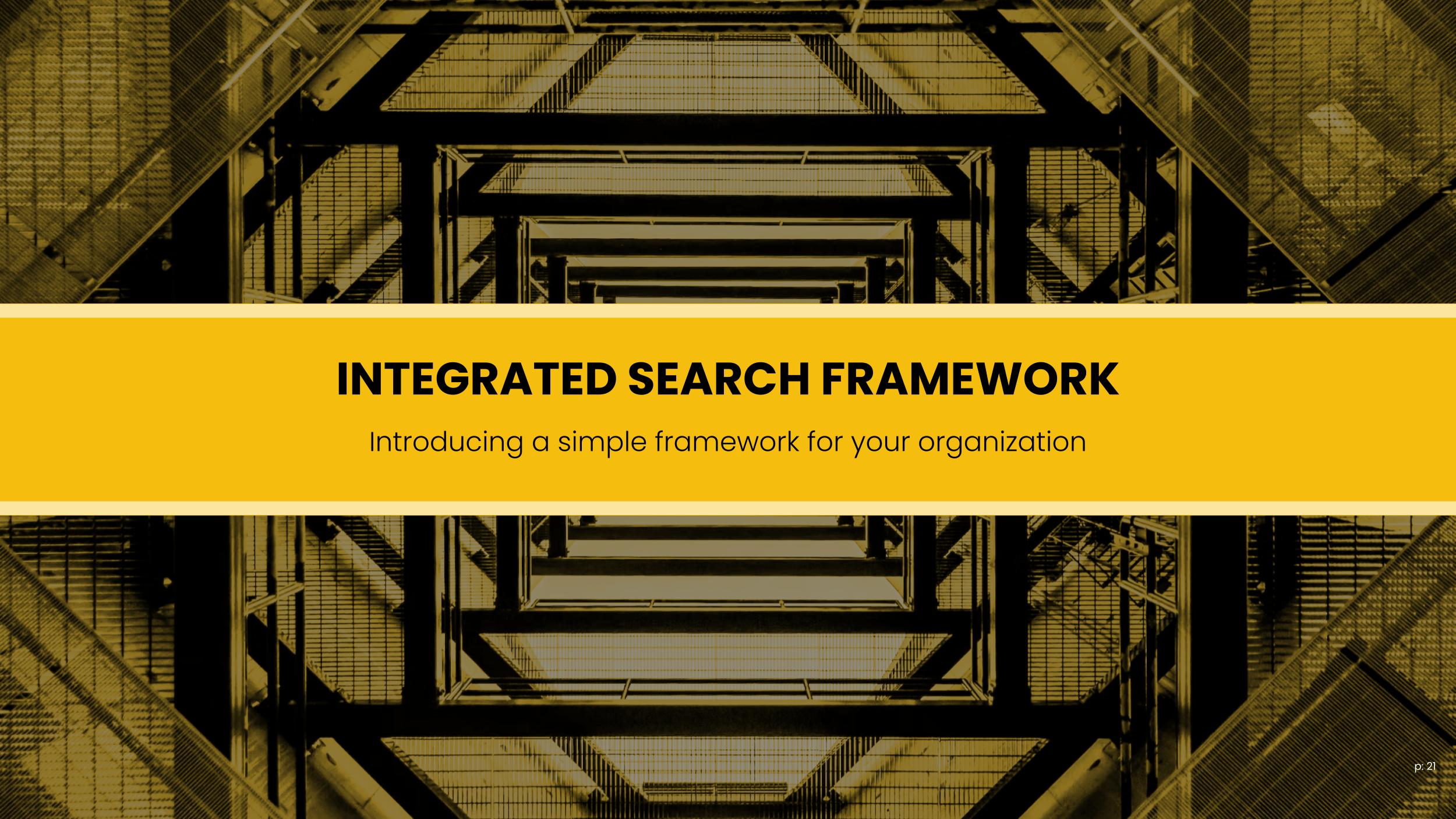 Integrated-Search-21
