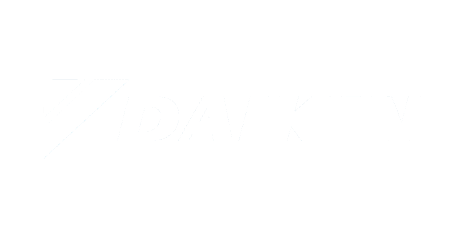 Daikin logo w