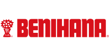 logo-benihana
