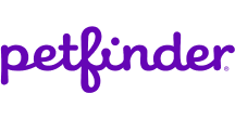 logo-petfinder