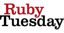 logo-ruby