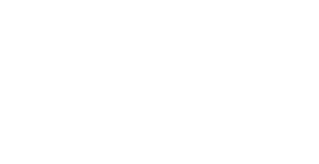 Purina logo w n