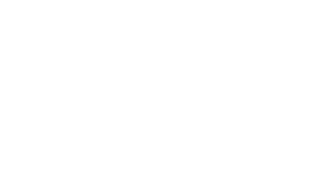 Ruby logo w