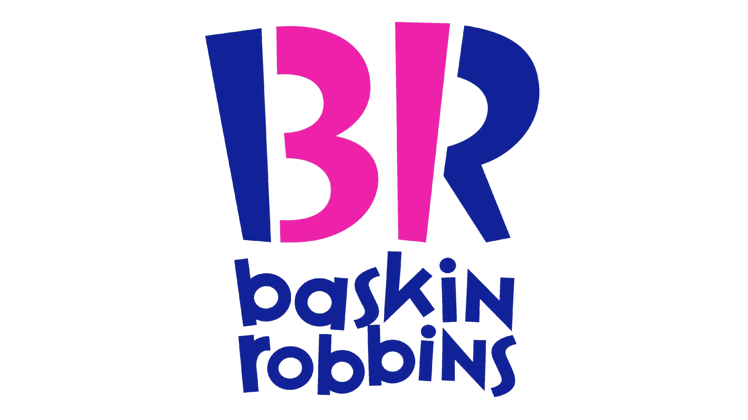 Baskin-Robbins