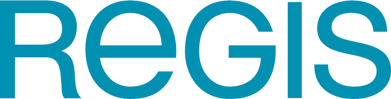 Regis