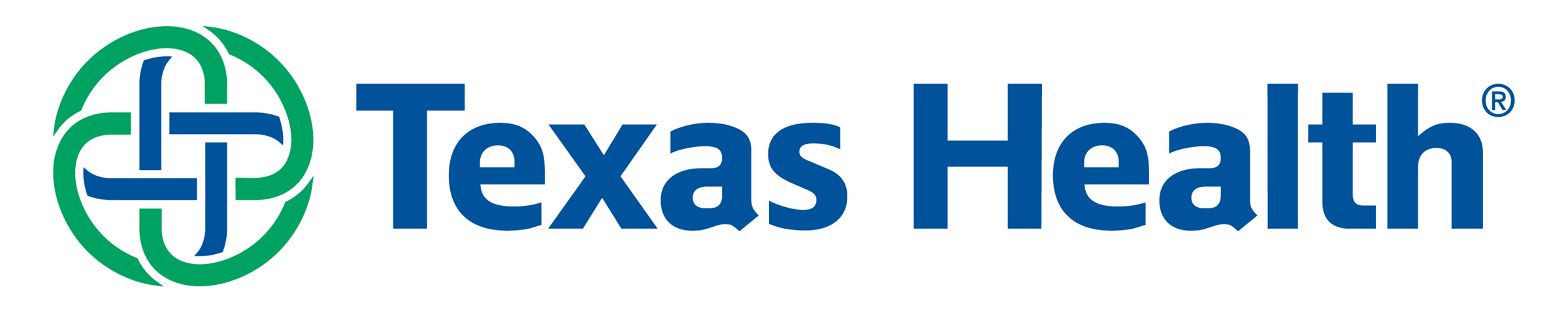 Texas Health Resources