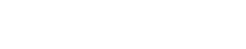 Benihana