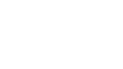 Baskin-Robbins