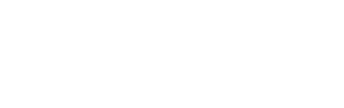 Caesars Sportsbook
