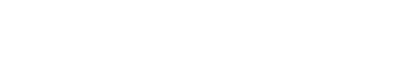 Cici's Pizza