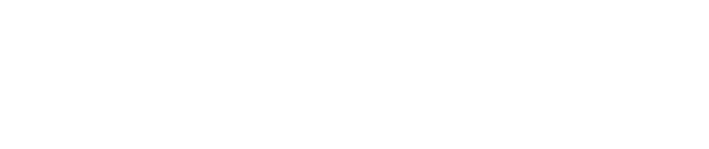 Daikin