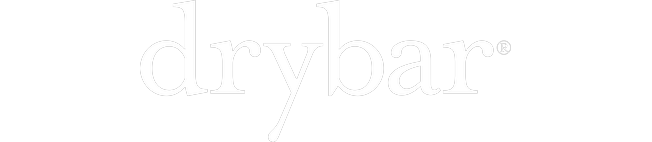 Drybar