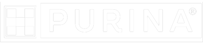 Purina