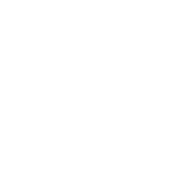Rent-A-Center