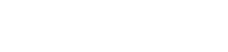 Texas Health